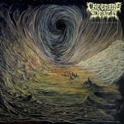 Review: Creeping Death - The Edge of Existence